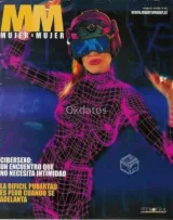 Compro revistas Mujer a Mujer del 2000