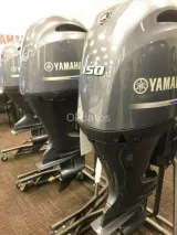 Para las ventas:Outboard Motor Yamaha,Honda,Suzuki