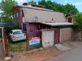 Se vende Casa de 2 pisos en Puente Alto
