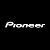 servicio tecnico PIONEER HIFI  Las Condes