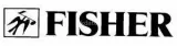 servicio tecnico FISHER AUDIO HIFI  vitacura