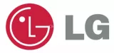 servicio tecnico LED LG Vitacura lo Arcaya 1721