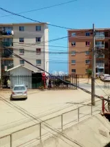 Vendo departamento en Miraflores Alto,Viña del Mar