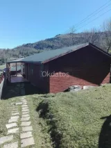 Vende Hermosa casa en Villarica - Lican ray