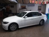 BMW 320ia año 2006 full impecable solo 106.000km