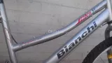 bicicleta aro 26
