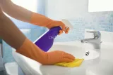 Se ofrecen servicios de limpieza de hogares