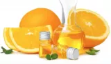 D-limoneno y aceite esencial para la venta