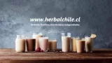 Comprar Hoy Herbalife en Chile ,más fácil y rápido